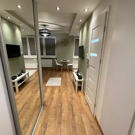 Chill グディニャ