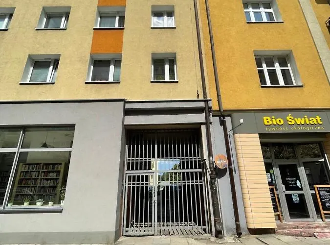 Chill * גדינייה