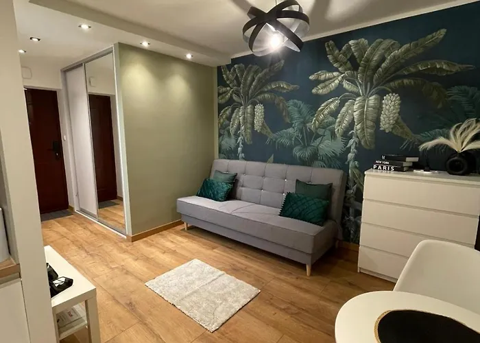 Chill * גדינייה