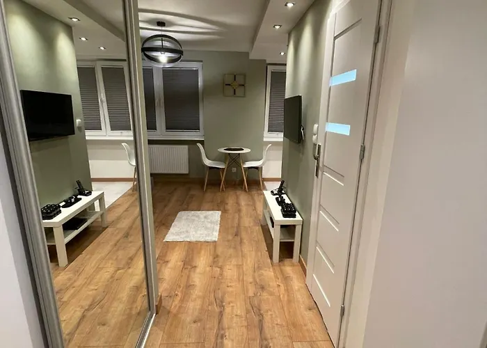 Chill גדינייה